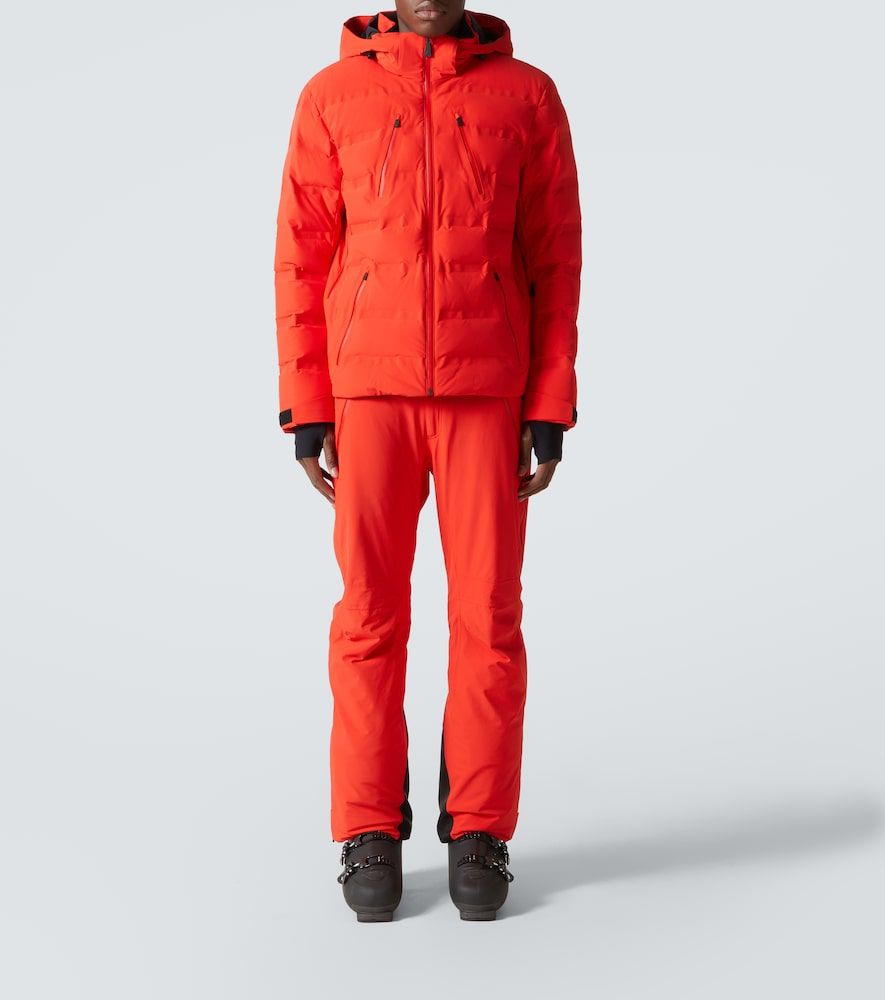 Team Aztech ski pants - Aztech Mountain - Modalova