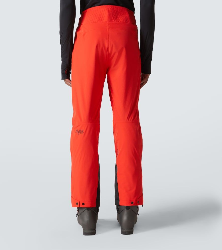 Team Aztech ski pants - Aztech Mountain - Modalova