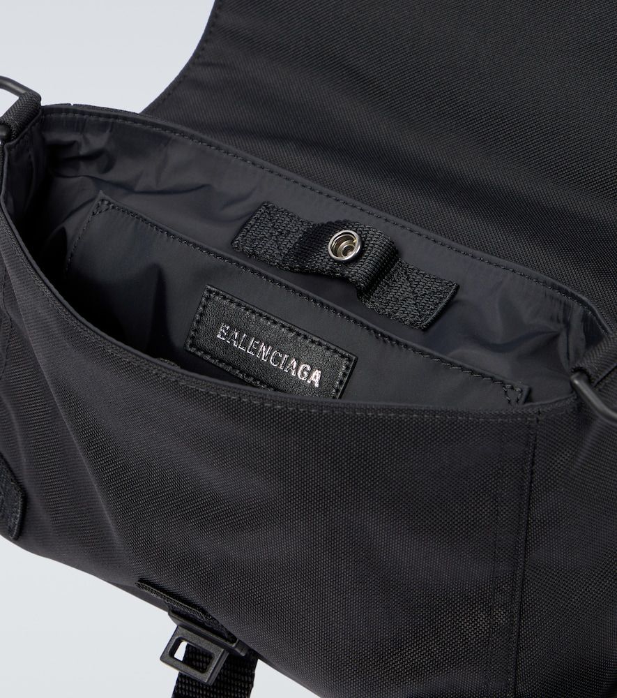 Balenciaga Borsa a tracolla - Balenciaga - Modalova