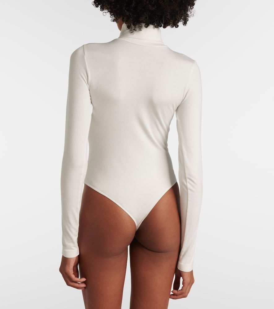 Perfect Moment Body Base ski - Perfect Moment - Modalova