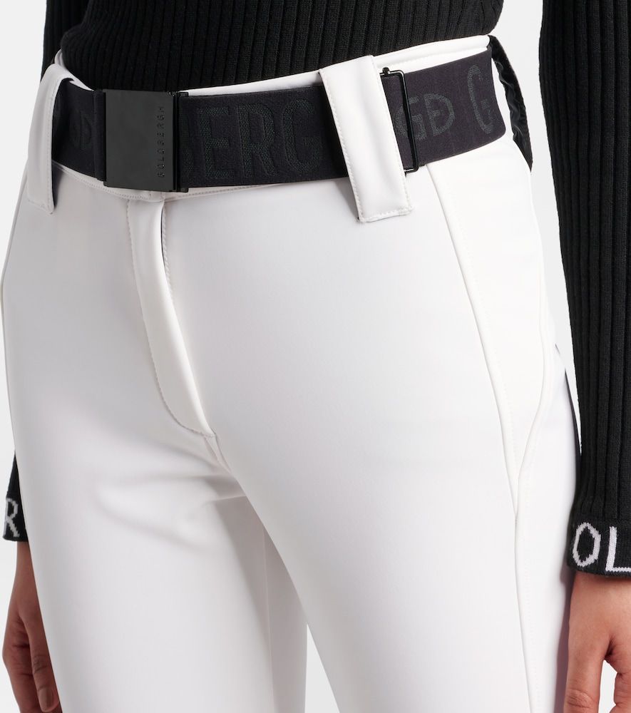 Goldbergh Pantaloni da sci Pippa - Goldbergh - Modalova