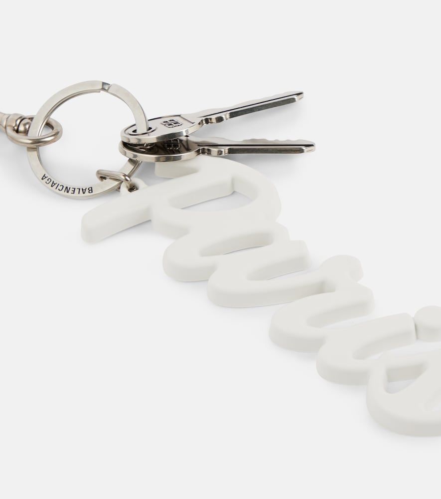 Balenciaga Charm Paris - Balenciaga - Modalova