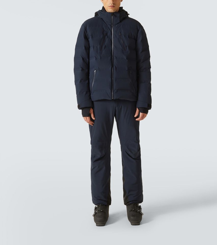 Team Aztech ski pants - Aztech Mountain - Modalova