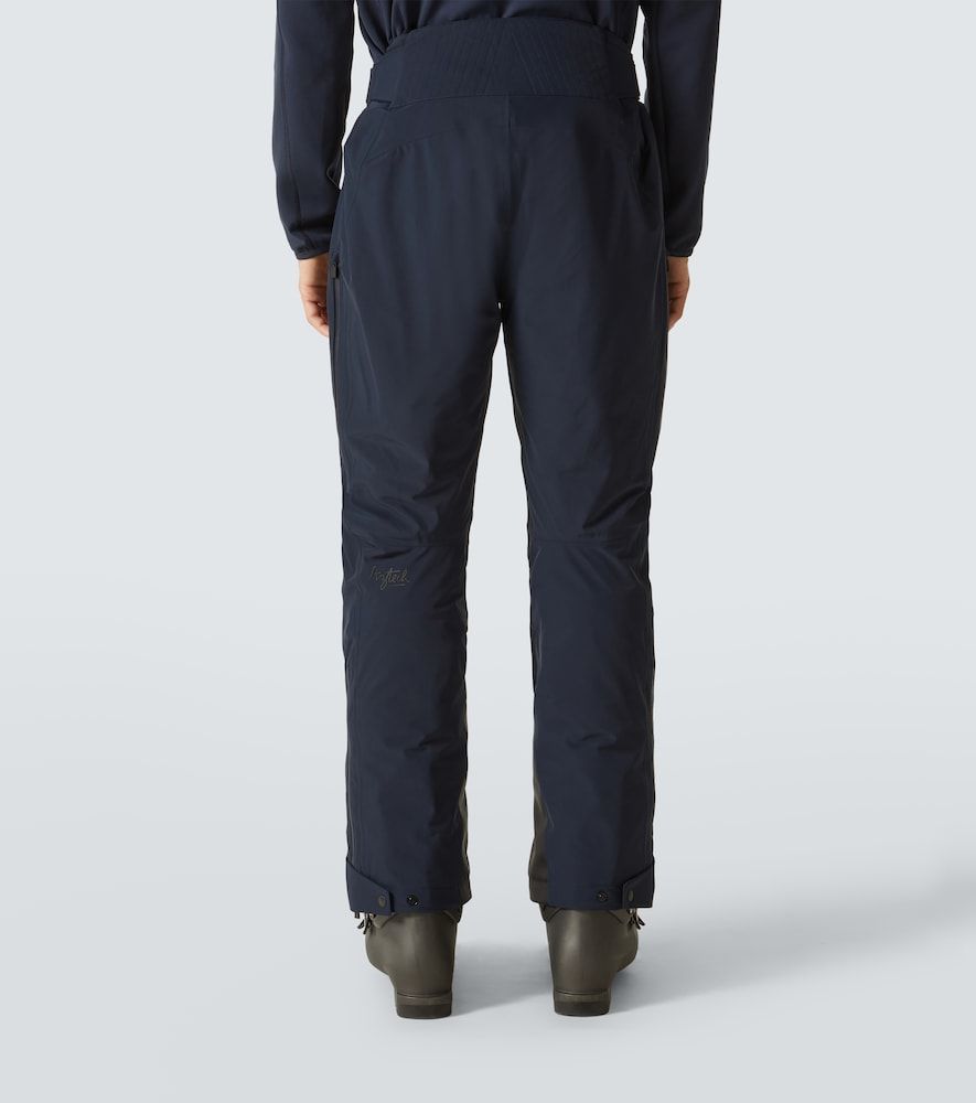 Team Aztech ski pants - Aztech Mountain - Modalova