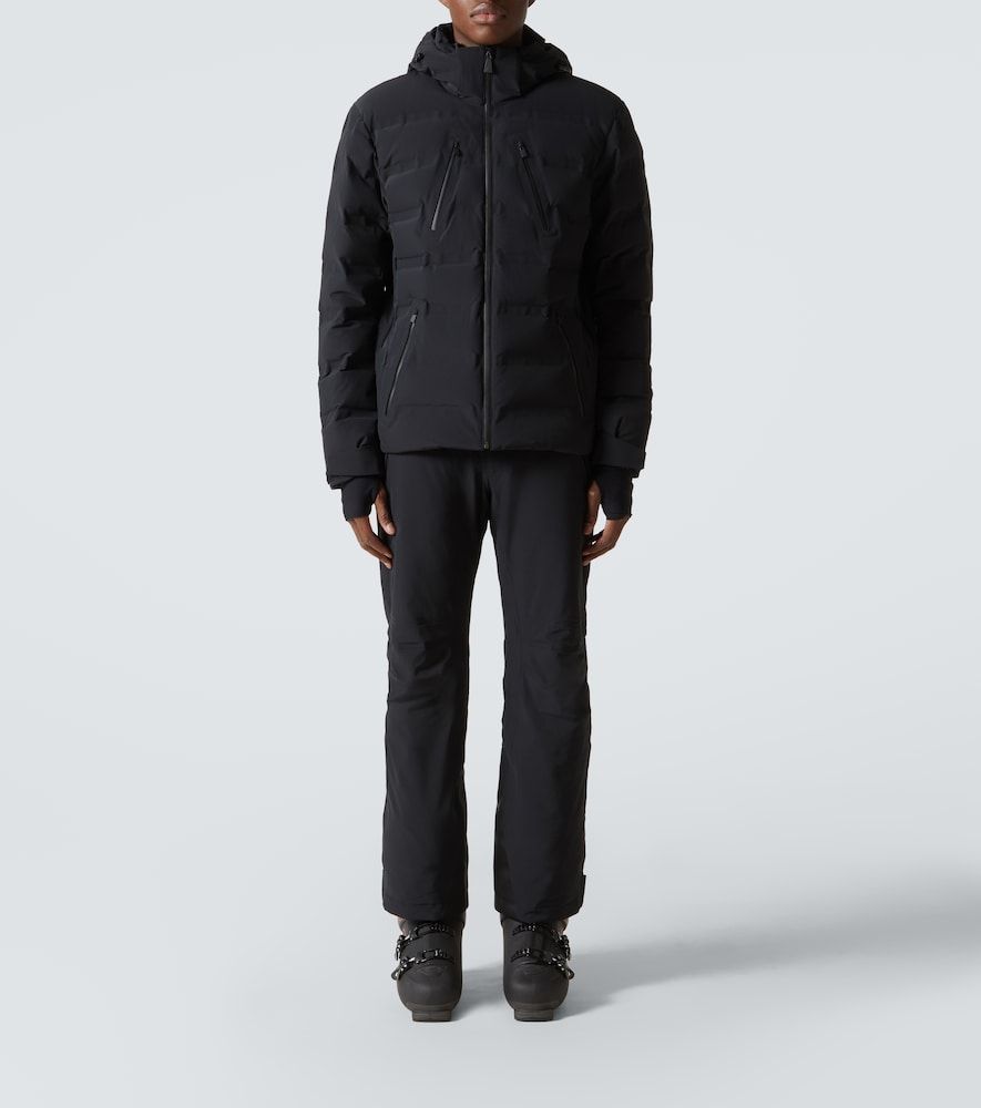 Team Aztech ski pants - Aztech Mountain - Modalova