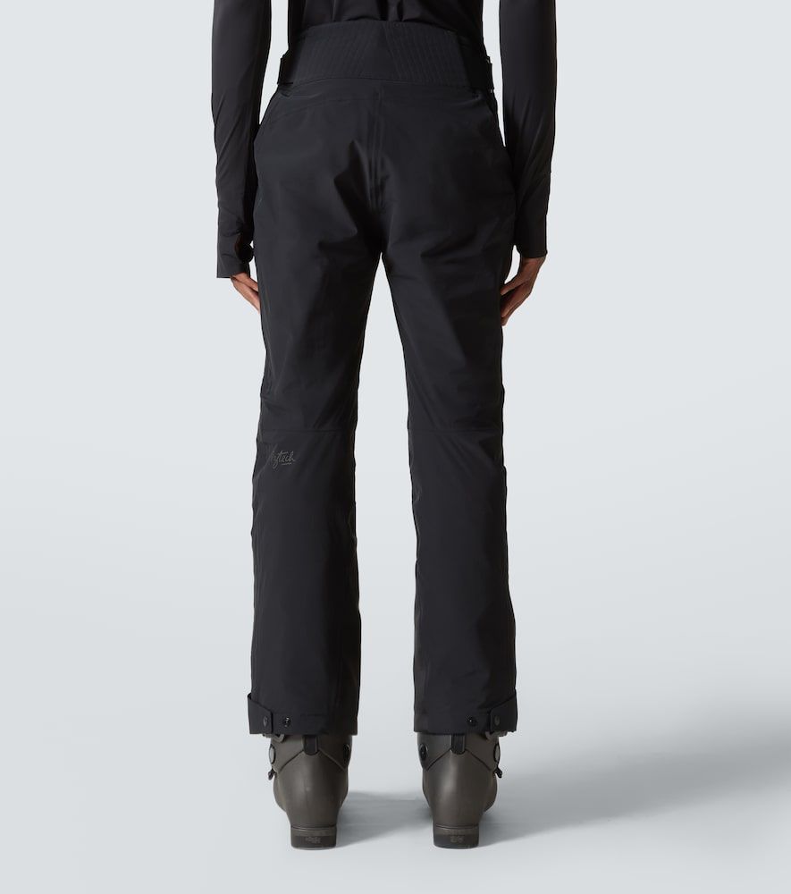 Team Aztech ski pants - Aztech Mountain - Modalova