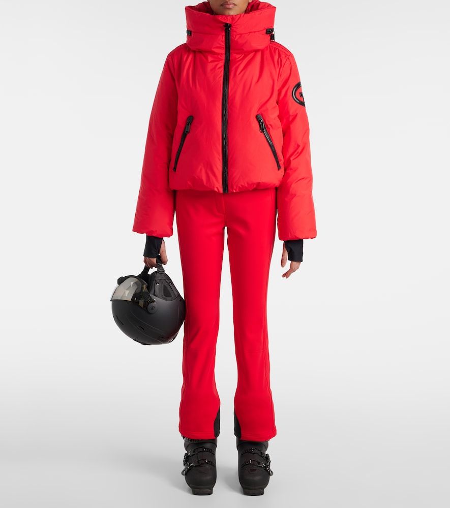 Goldbergh Pantaloni da sci Pippa - Goldbergh - Modalova