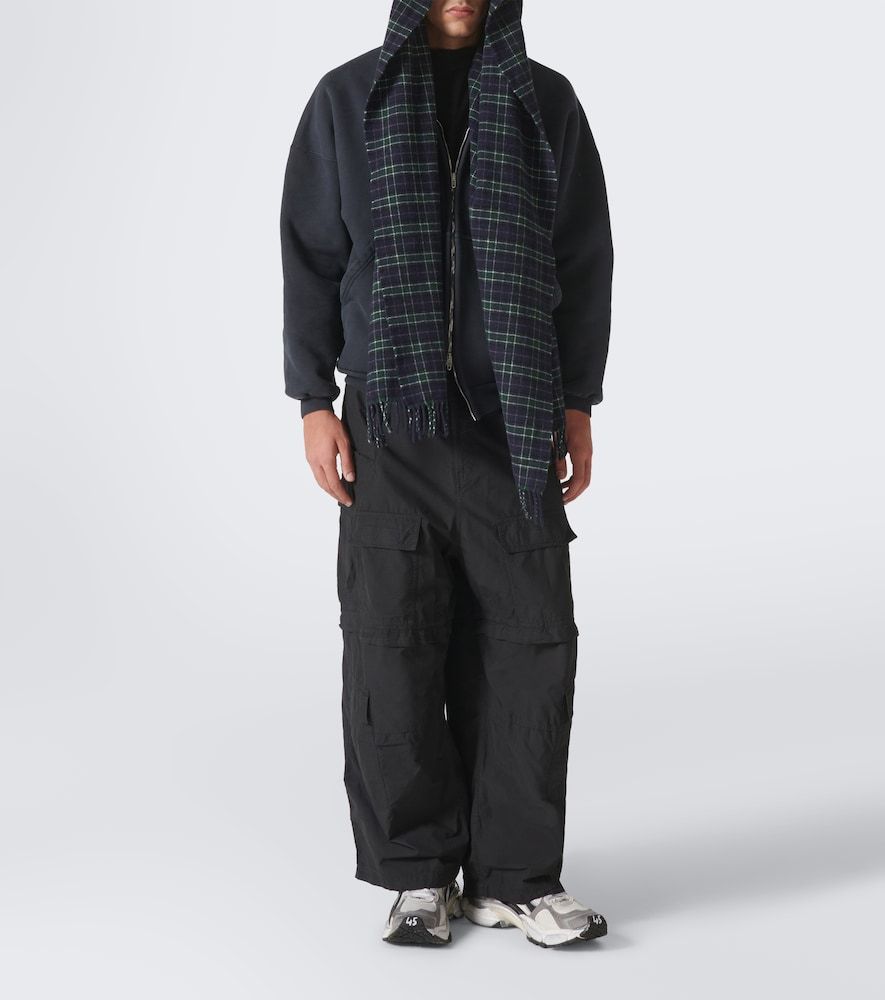 Balenciaga Sneakers Runner - Balenciaga - Modalova