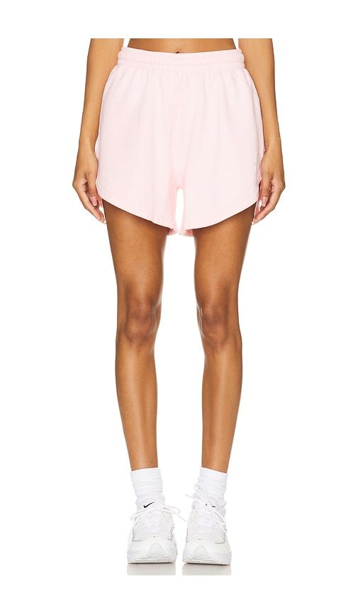 Barb Shorts in . Size M, S - 7 Days Active - Modalova
