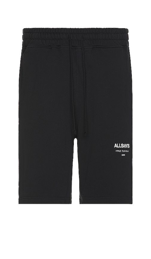 Underground Shorts in . Size M, S, XL/1X - ALLSAINTS - Modalova