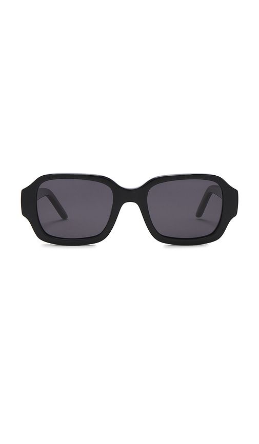Olan Rectangle Sunglasses in - BRU Eyewear - Modalova