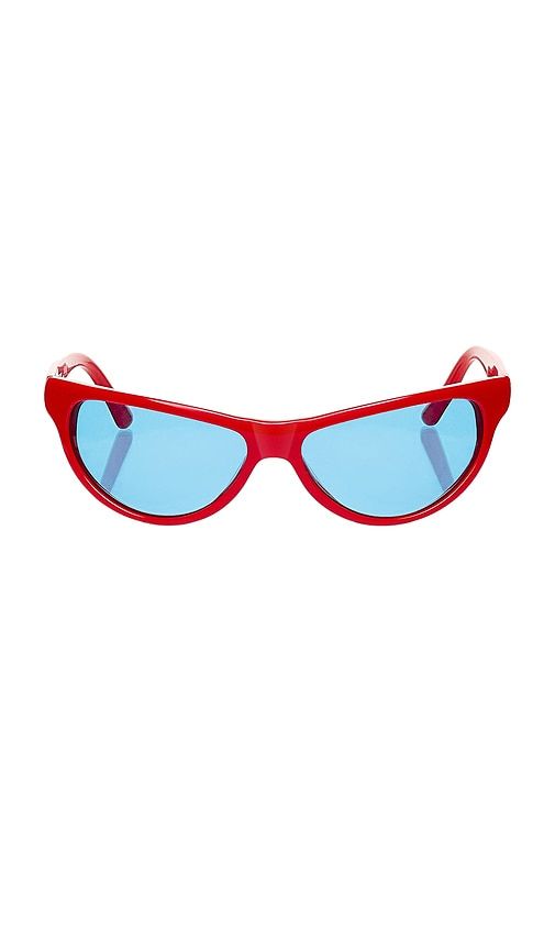 Matlock Sunglasses in - BRU Eyewear - Modalova