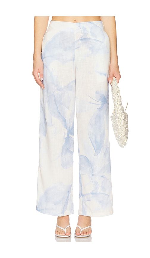 Taglia Pant in . Size M, S, XL, XS - BOAMAR - Modalova