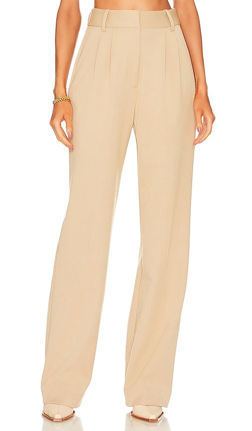 The Favorite Pant in . Size 10, 12, 2, 6, 8 - Favorite Daughter - Modalova