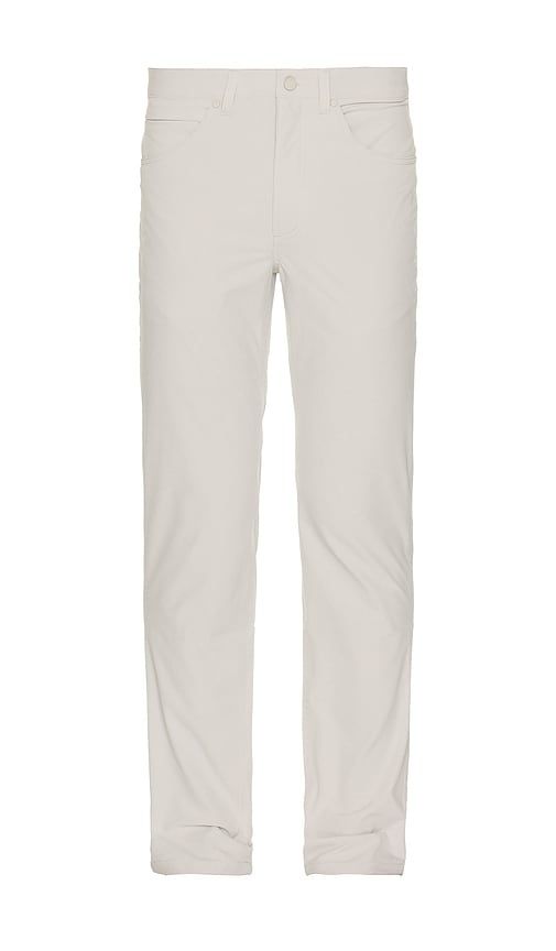 The Compass Pant in . Size 32, 34 - Fair Harbor - Modalova