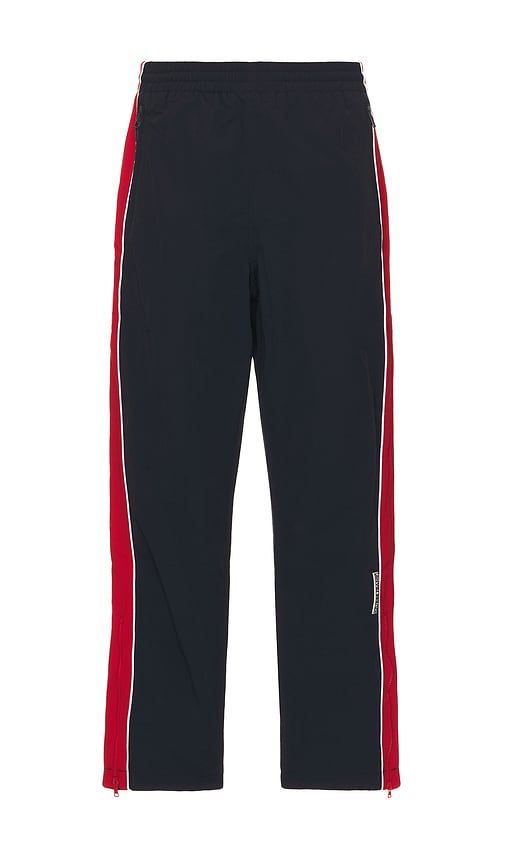Track Pant in . Size S - Guess Jeans - Modalova