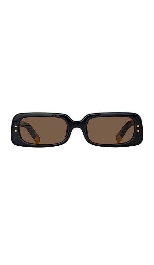 Jac47 Sunglasses in - JACQUEMUS - Modalova