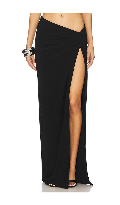 X FWRD Ava Skirt in . Size M - MAY MASHIAH - Modalova