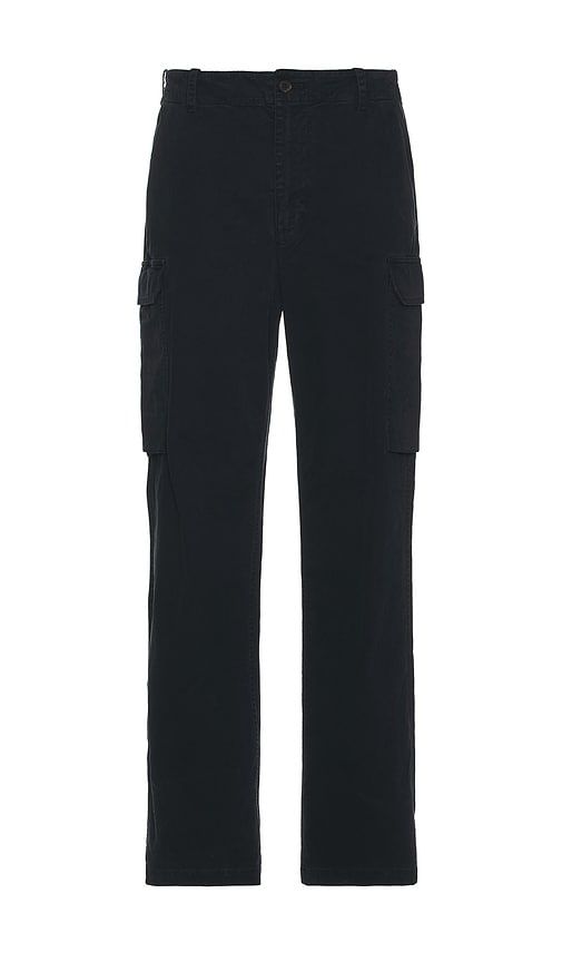 Friedman Cargo Pants in . Size 32, 34, 36, 38 - NILI LOTAN - Modalova