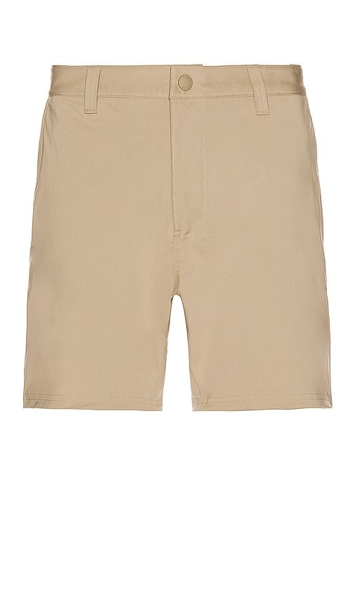 Commuter Short in . Size 30 - Rhone - Modalova
