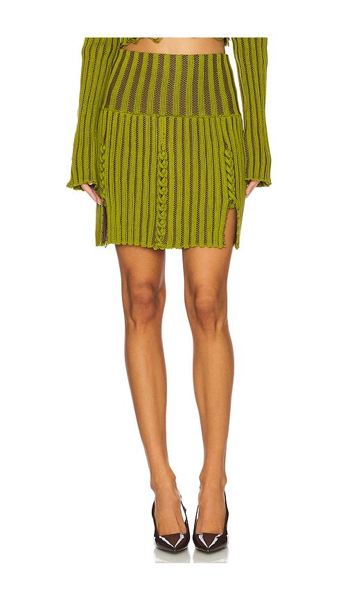 Tracy in . Size S - TG Botanical - Modalova