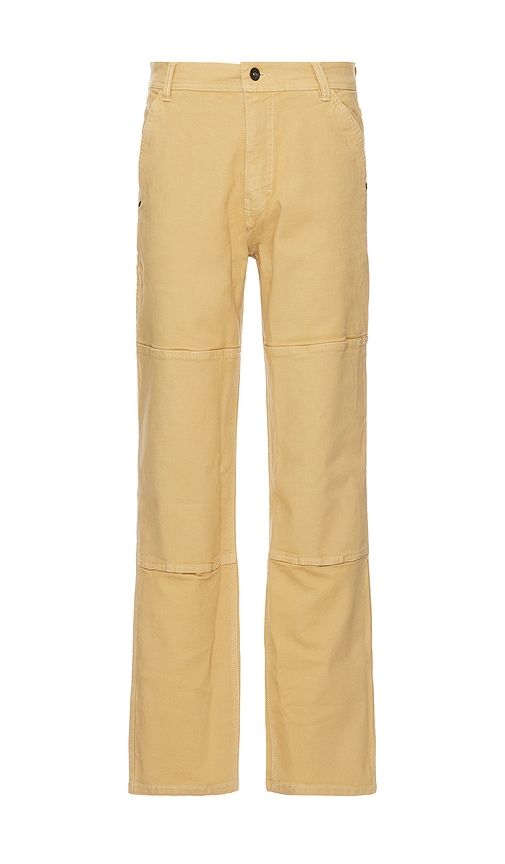 Dirt Utility Pants in . Size 32x32, 34x32 - TOPO DESIGNS - Modalova