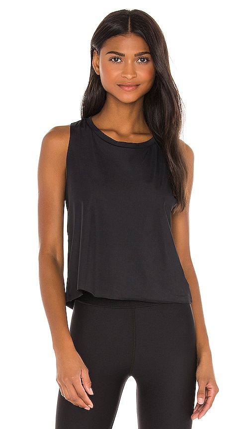 Superwick Racerback Tank in . Size M, S, XL, XS - ultracor - Modalova