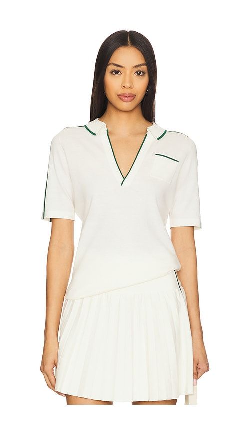 Team Polo in . Size M, S, XL, XS - We Norwegians - Modalova