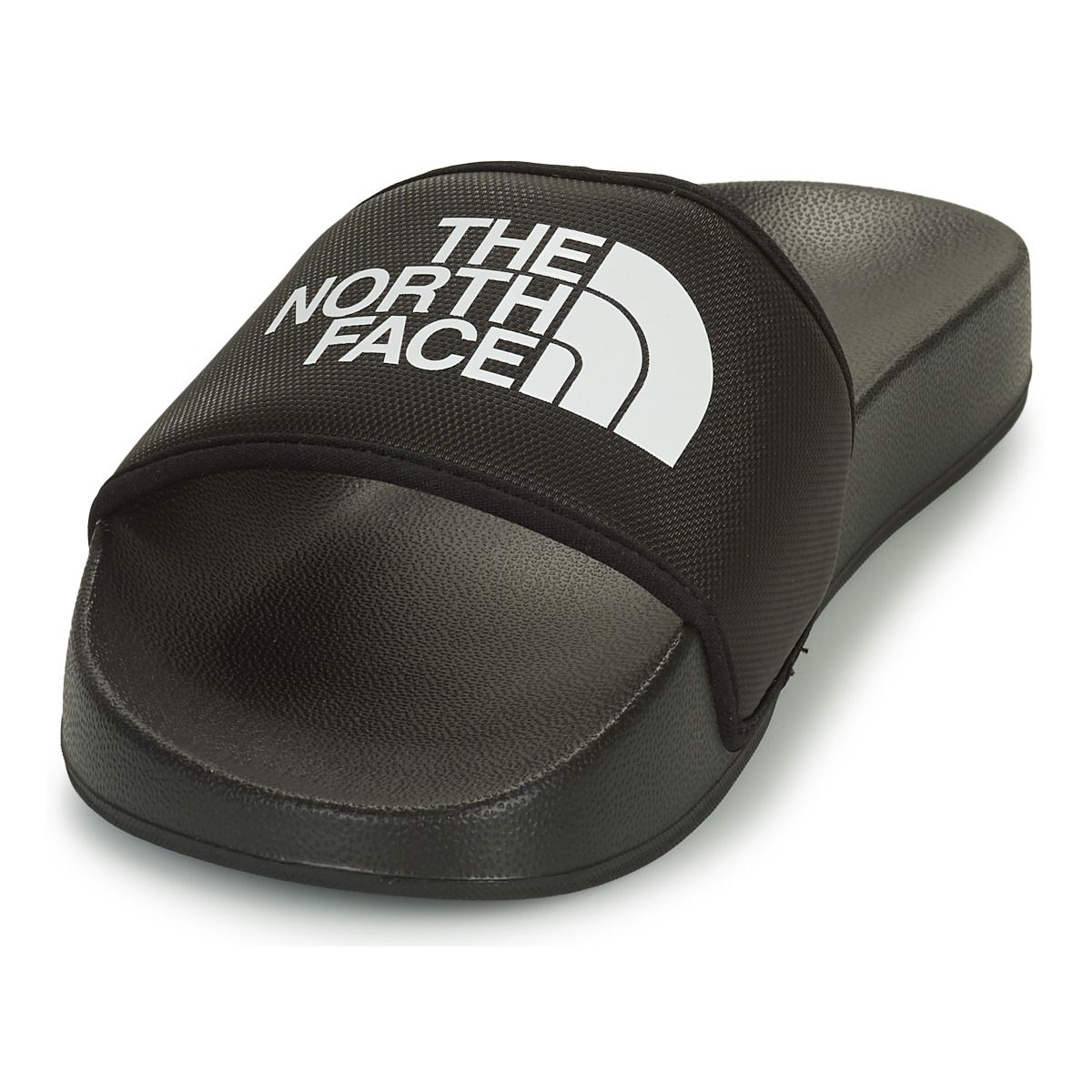 Ciabatte BASE CAMP SLIDE III - The North Face - Modalova