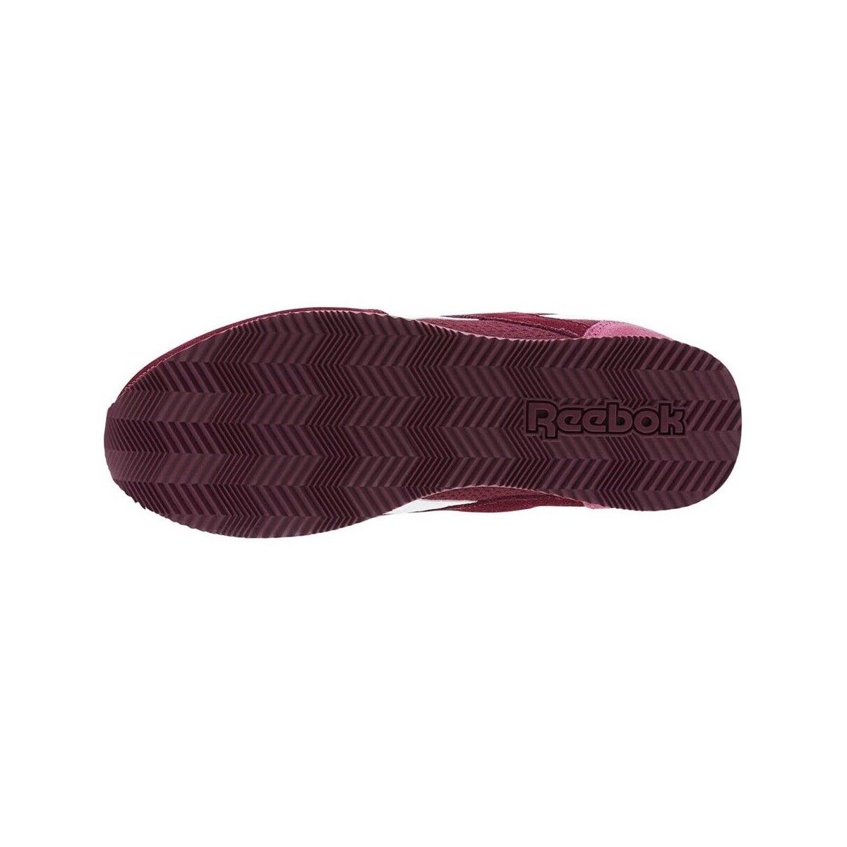 Sneakers basse Royal CL Jog Rustic - Reebok Sport - Modalova
