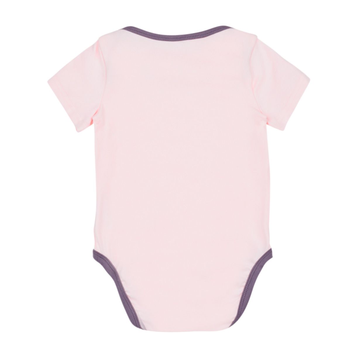 Completi pigiami adidas GIFT SET - Adidas - Modalova