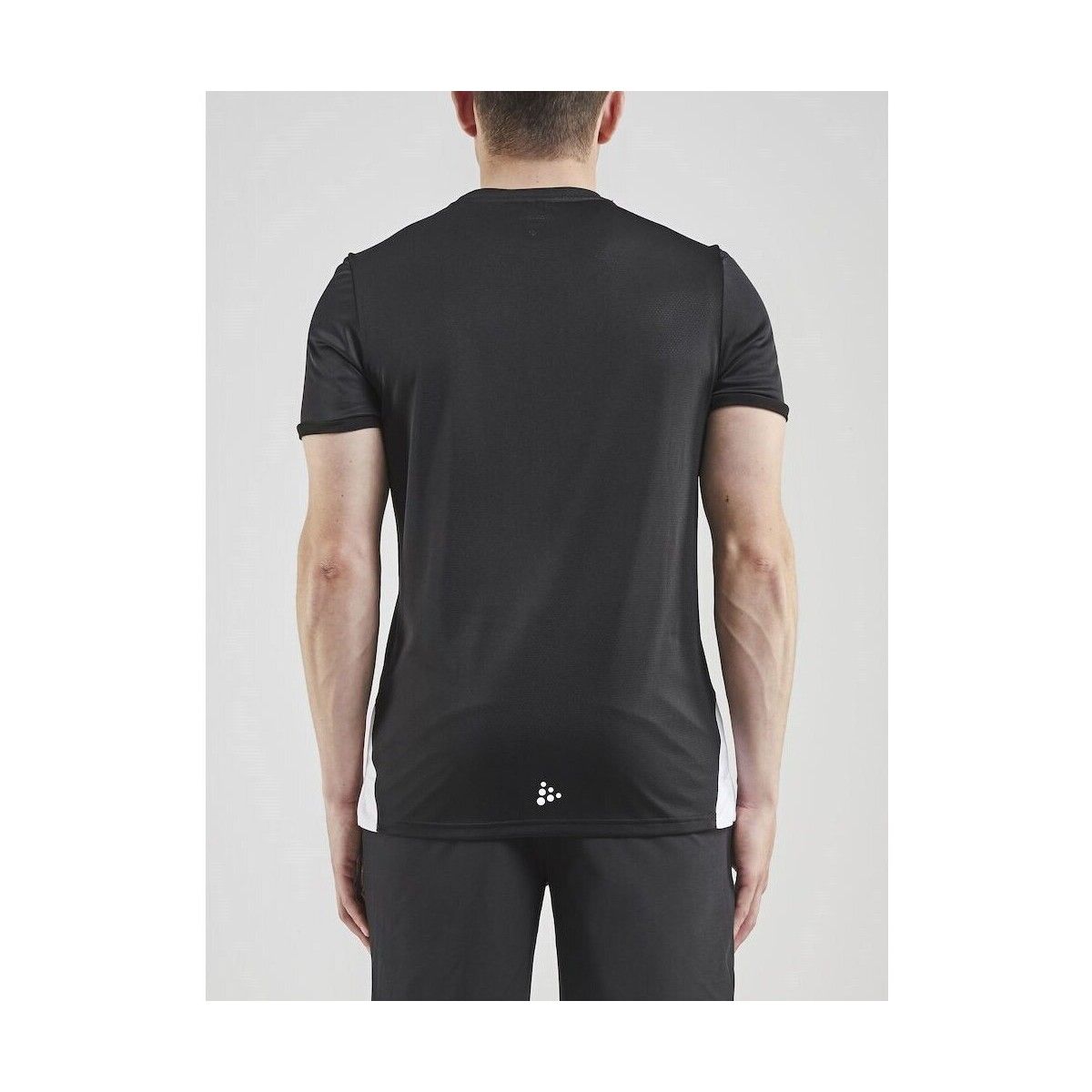 T-shirt Craft Pro Control Impact - Craft - Modalova
