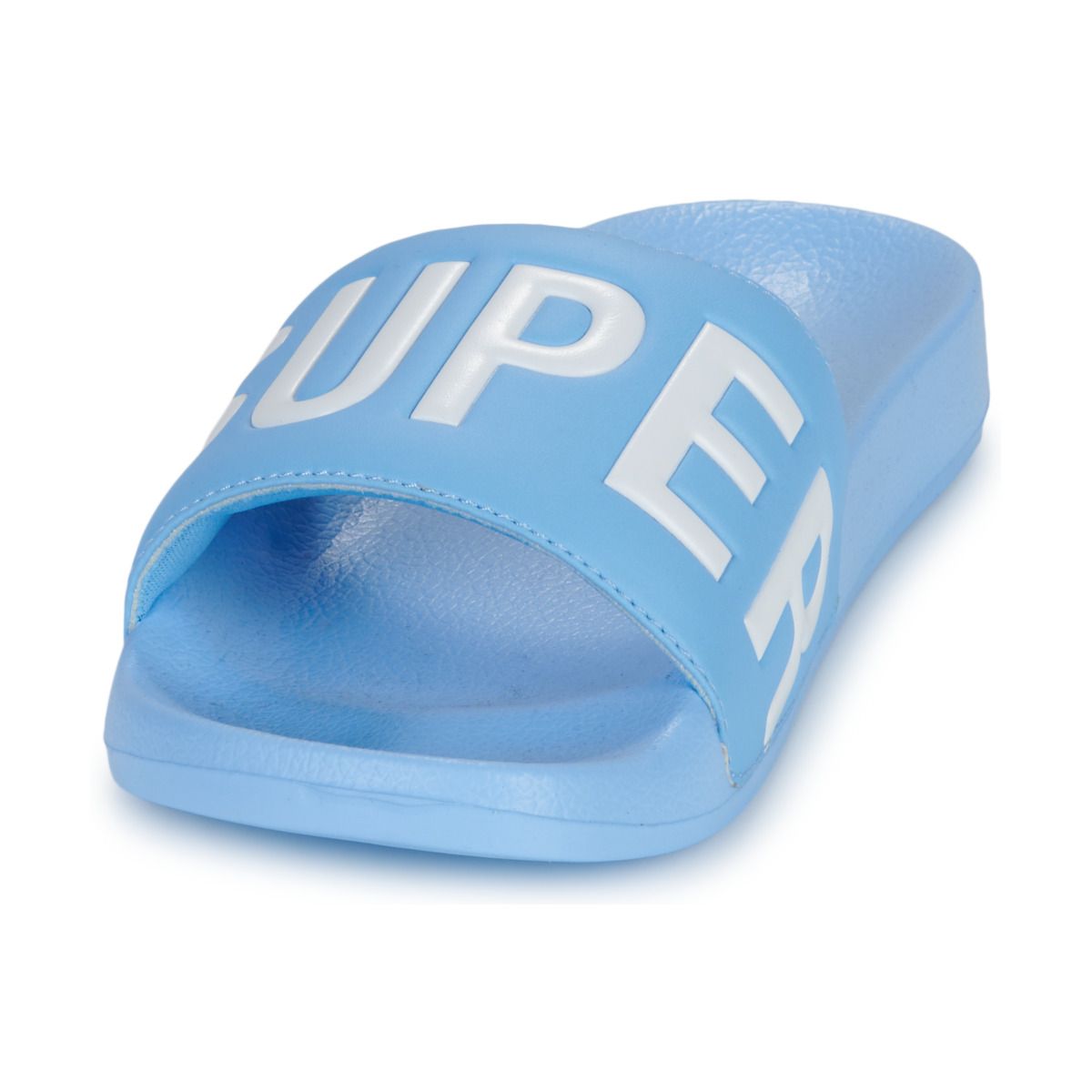 Ciabatte Pool Slide - Superdry - Modalova
