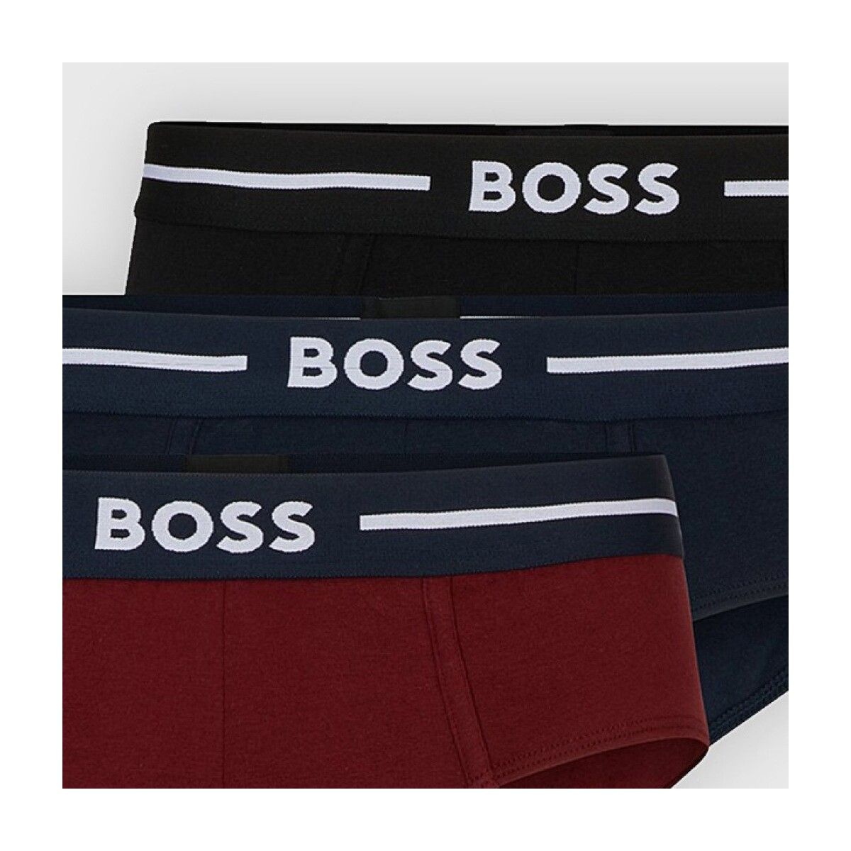 Boxer BOSS 50546561hb - Boss - Modalova