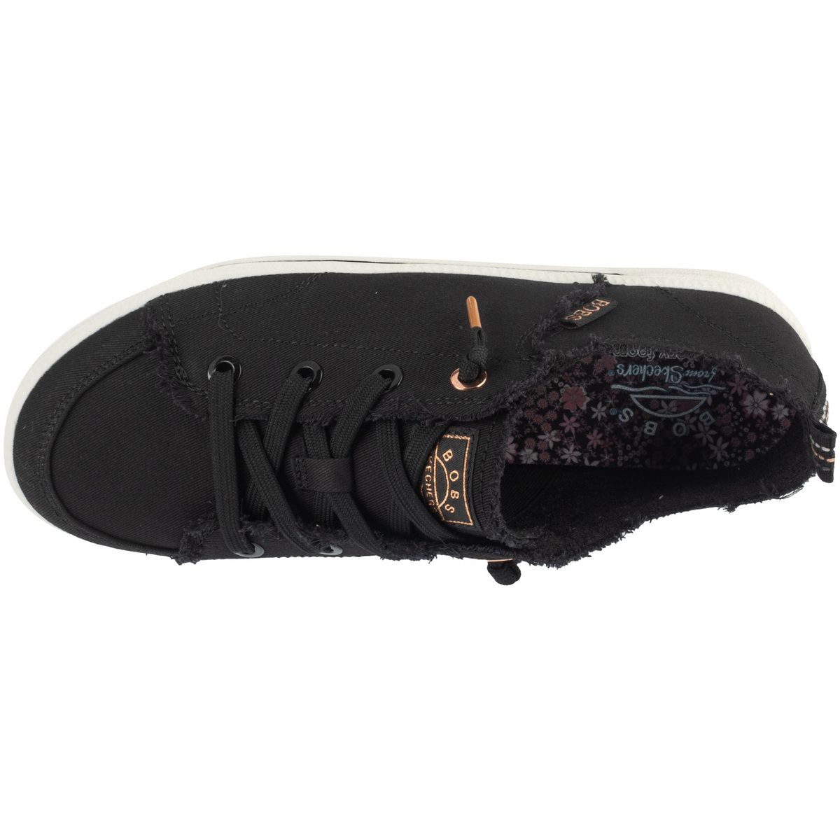 Sneakers basse Bobs B Cute 2.0 - Skechers - Modalova