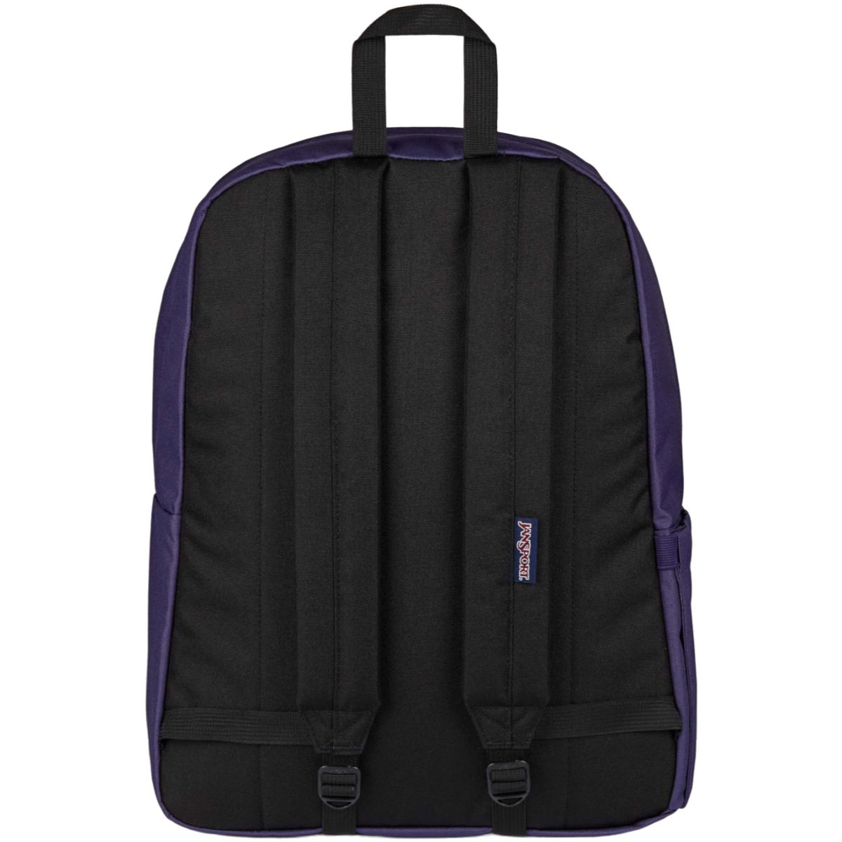 Zaini Superbreak Plus Backpack - Jansport - Modalova