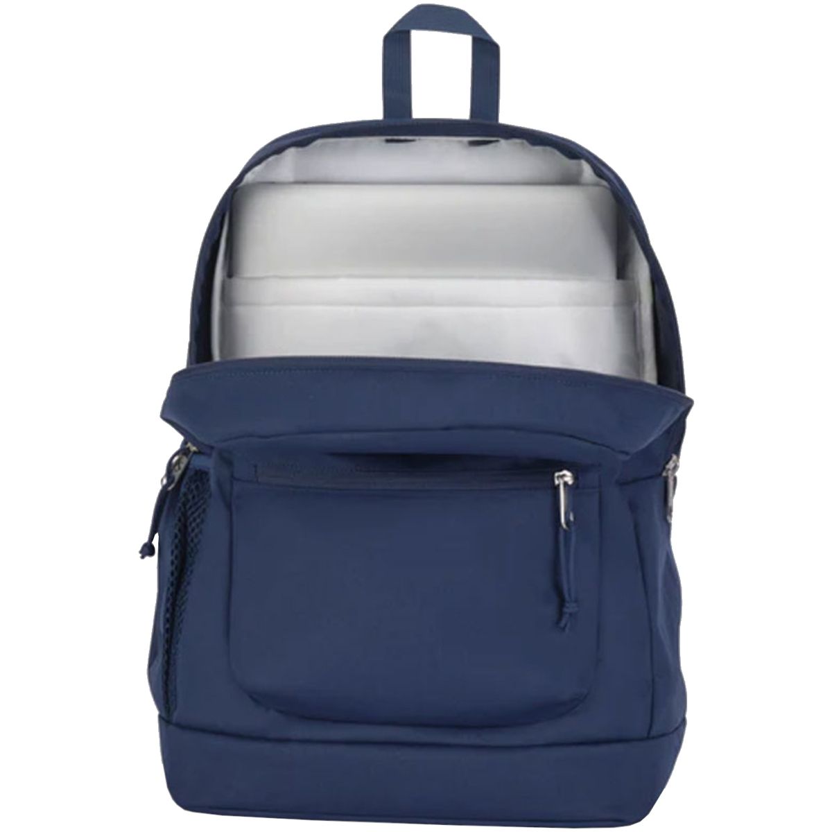 Zaini Superbreak Plus Backpack - Jansport - Modalova