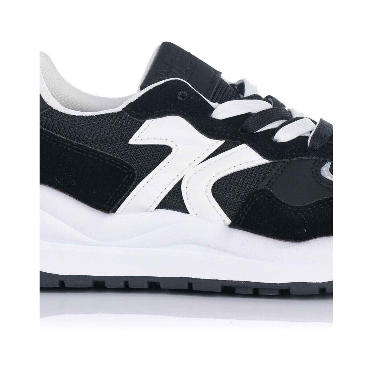 Sneakers basse Sneaker con lacci - Noa - Sweden Kle - Modalova