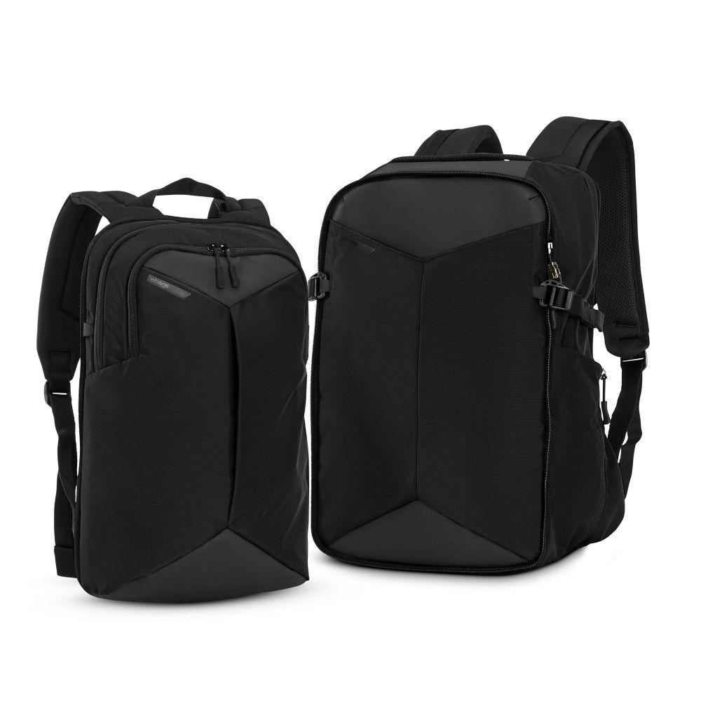 Ebags CTS Convertible Backpack - eBags - Modalova