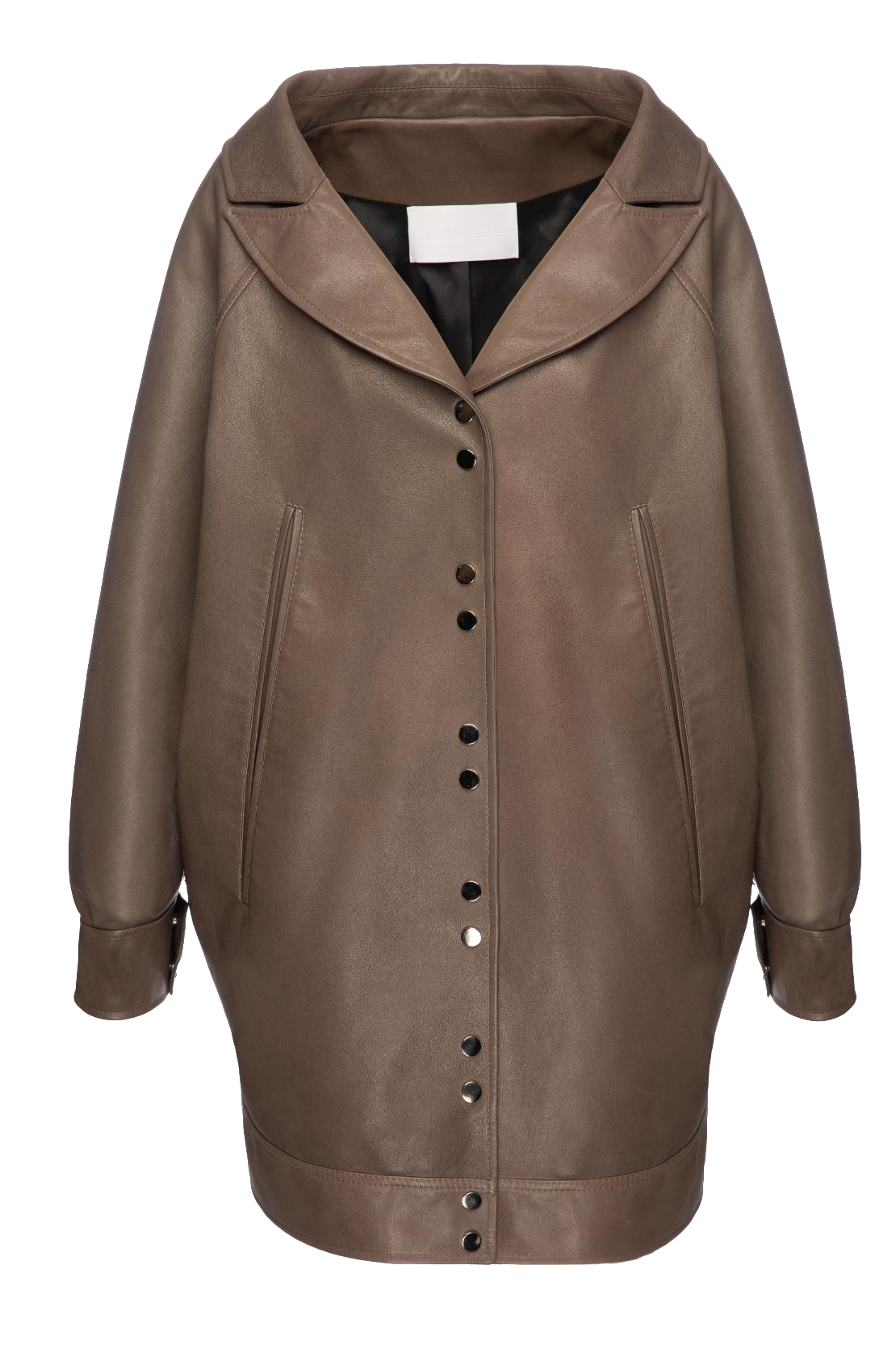 INFW24-LB-02 - M - Jackets - Ingorokva - Modalova