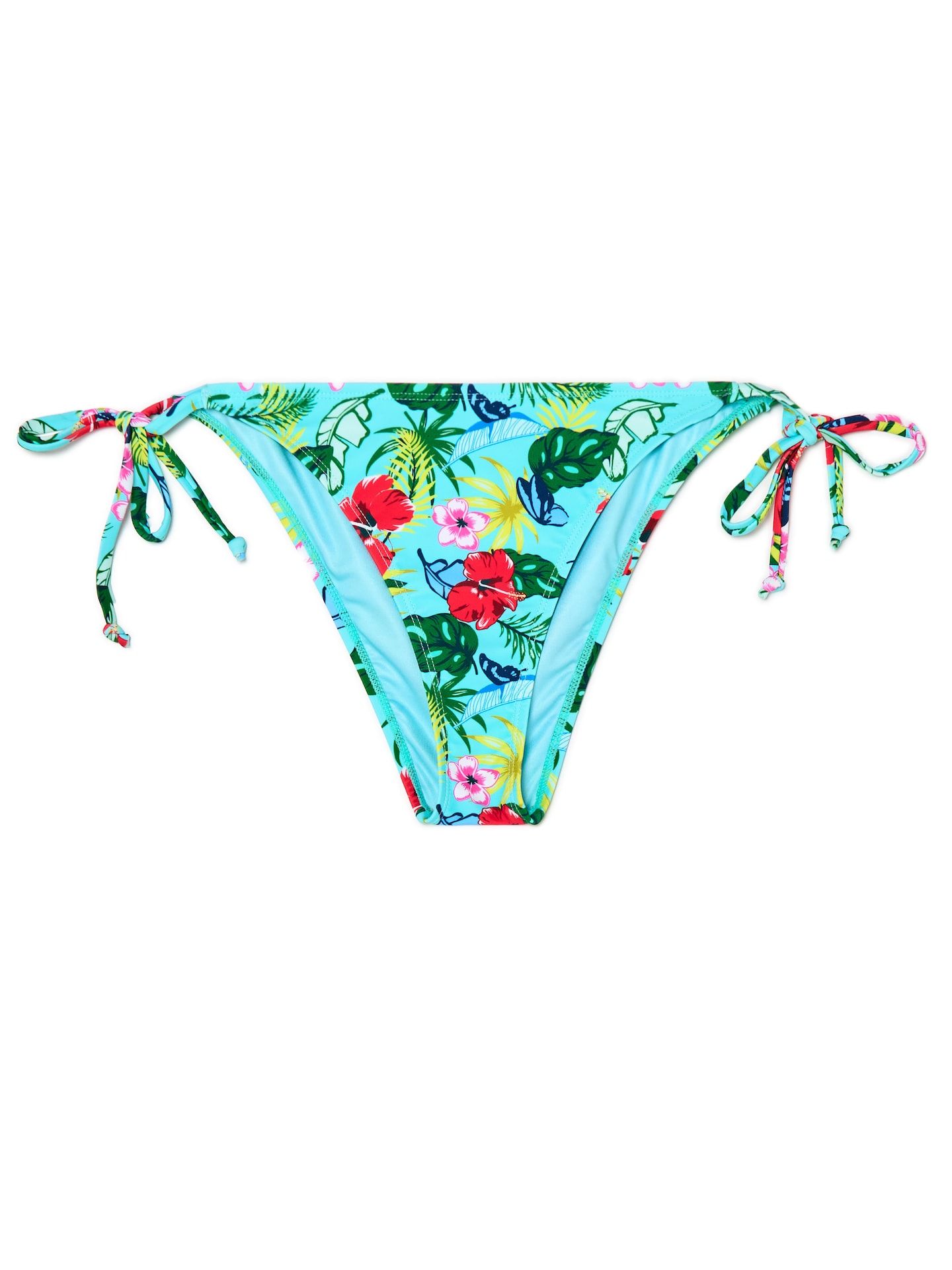 Braguitas de bikini - Cropp - Modalova