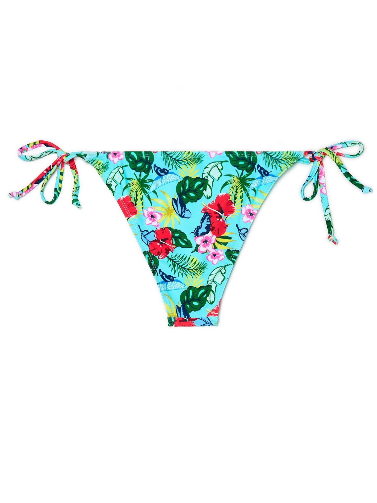 Braguitas de bikini - Cropp - Modalova