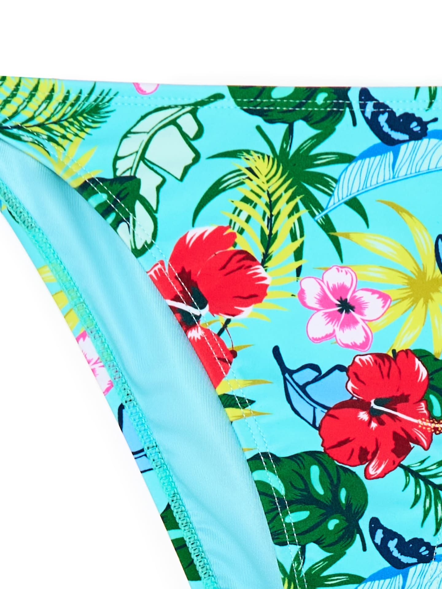 Braguitas de bikini - Cropp - Modalova