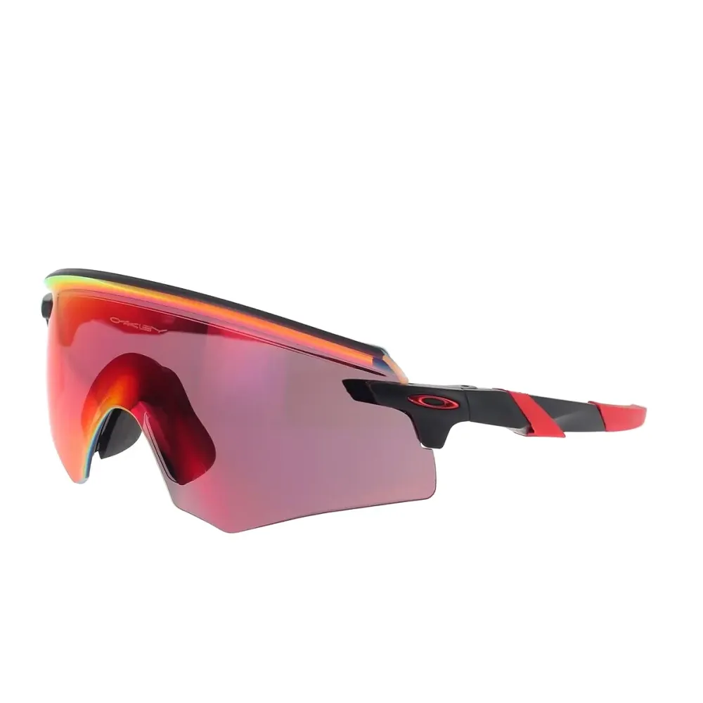 Sport Performance Sunglasses Encoder - Oakley - Modalova