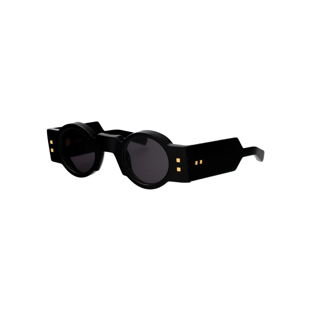 Stylish Sunglasses for Men and Women - Balmain - Modalova