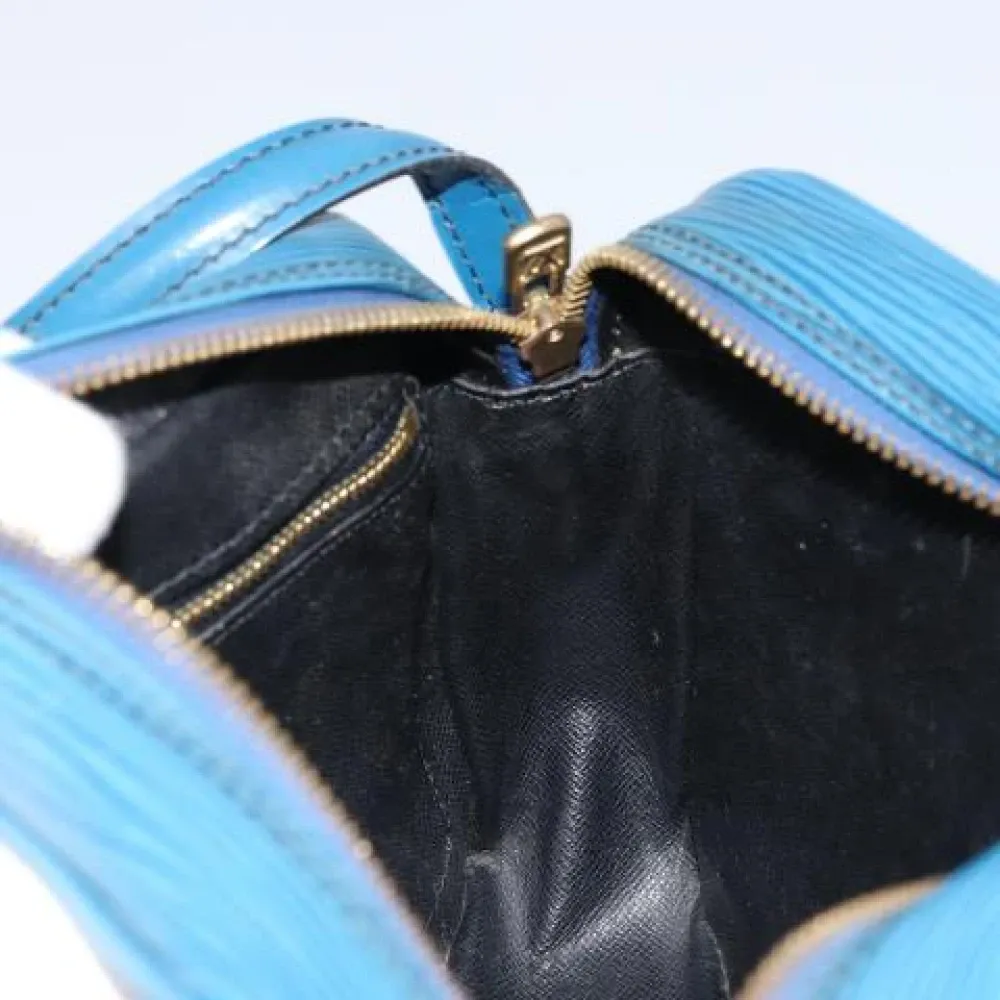 Borsa a spalla Pre-owned - Louis Vuitton Vintage - Modalova