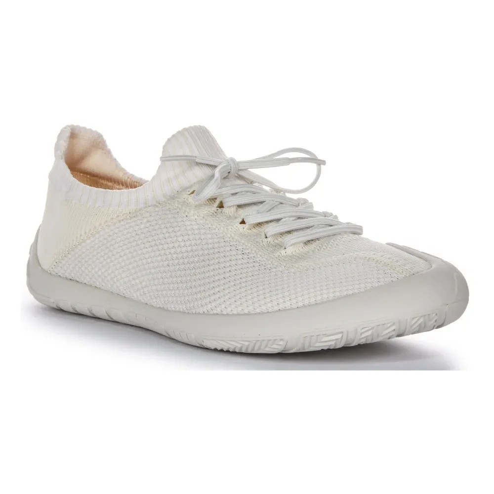 Path Sneakers - Camper - Modalova