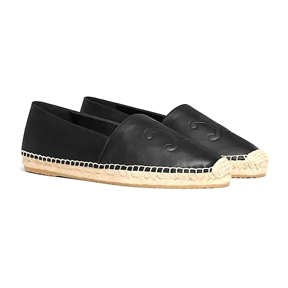 Les Espadrilles - Celine - Modalova