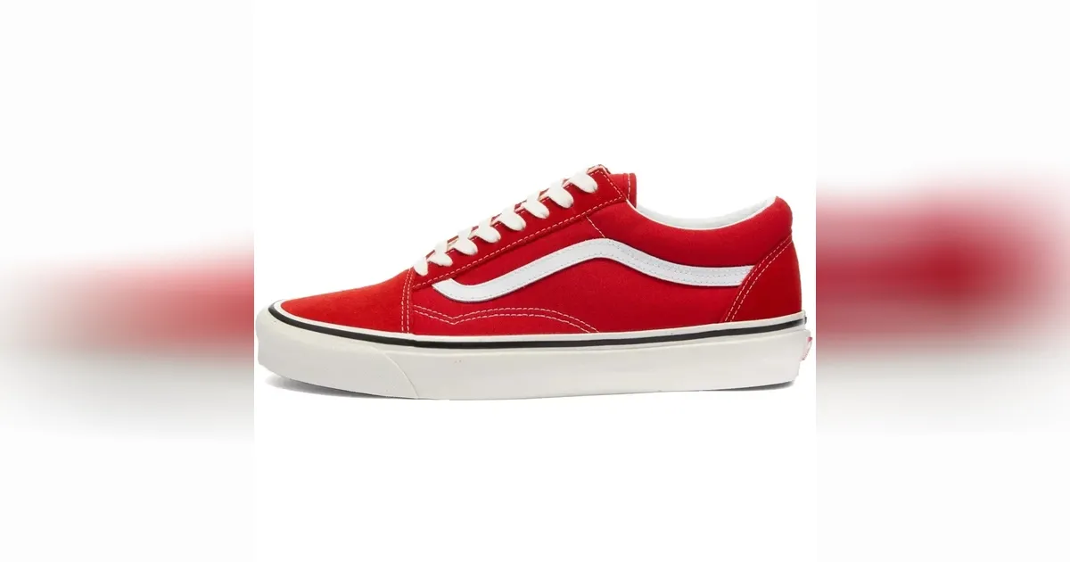Vans low sales tops uk