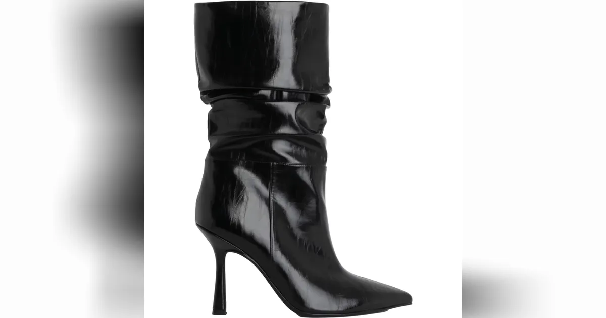 Guillot boot jeffrey campbell outlet